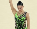 milena baldassarri italy rhythmic gymnastics aug 9 37